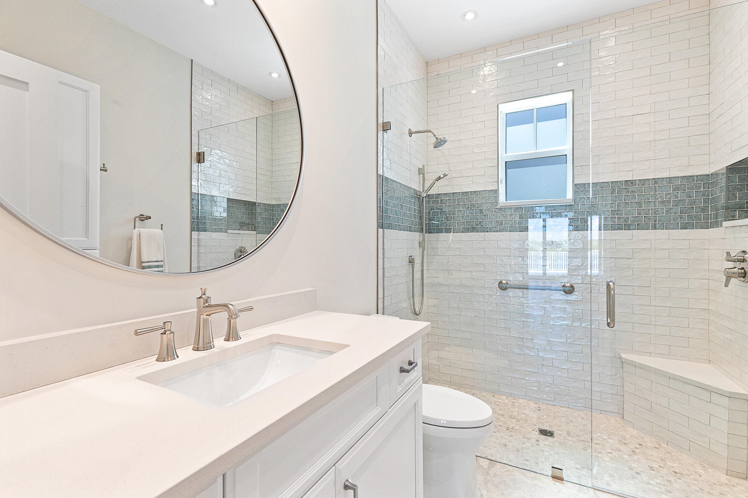 18119 SE Federal Highway, Jupiter, FL 33469 — photo 15 of 40