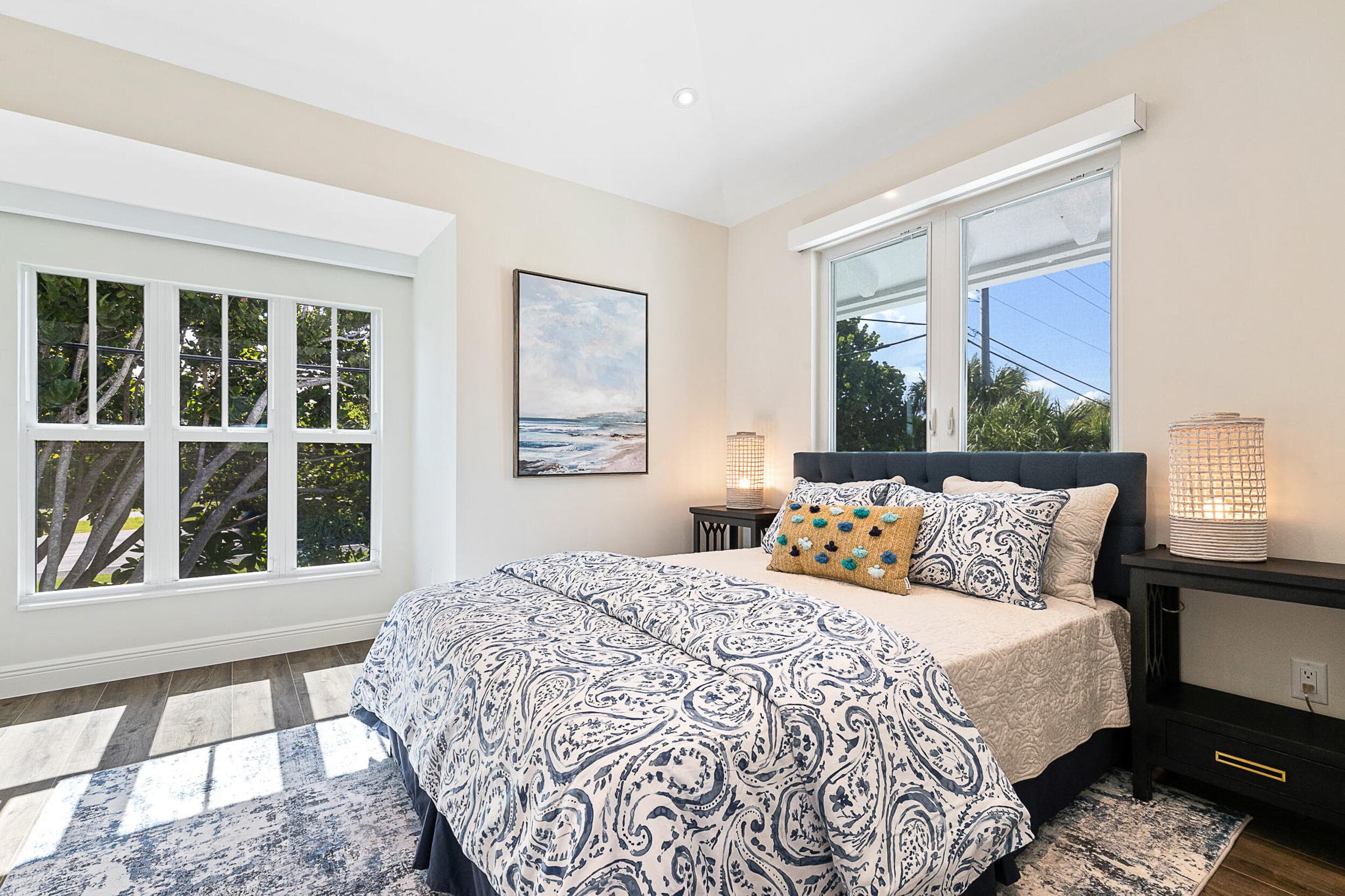 18119 SE Federal Highway, Jupiter, FL 33469 — photo 37 of 40