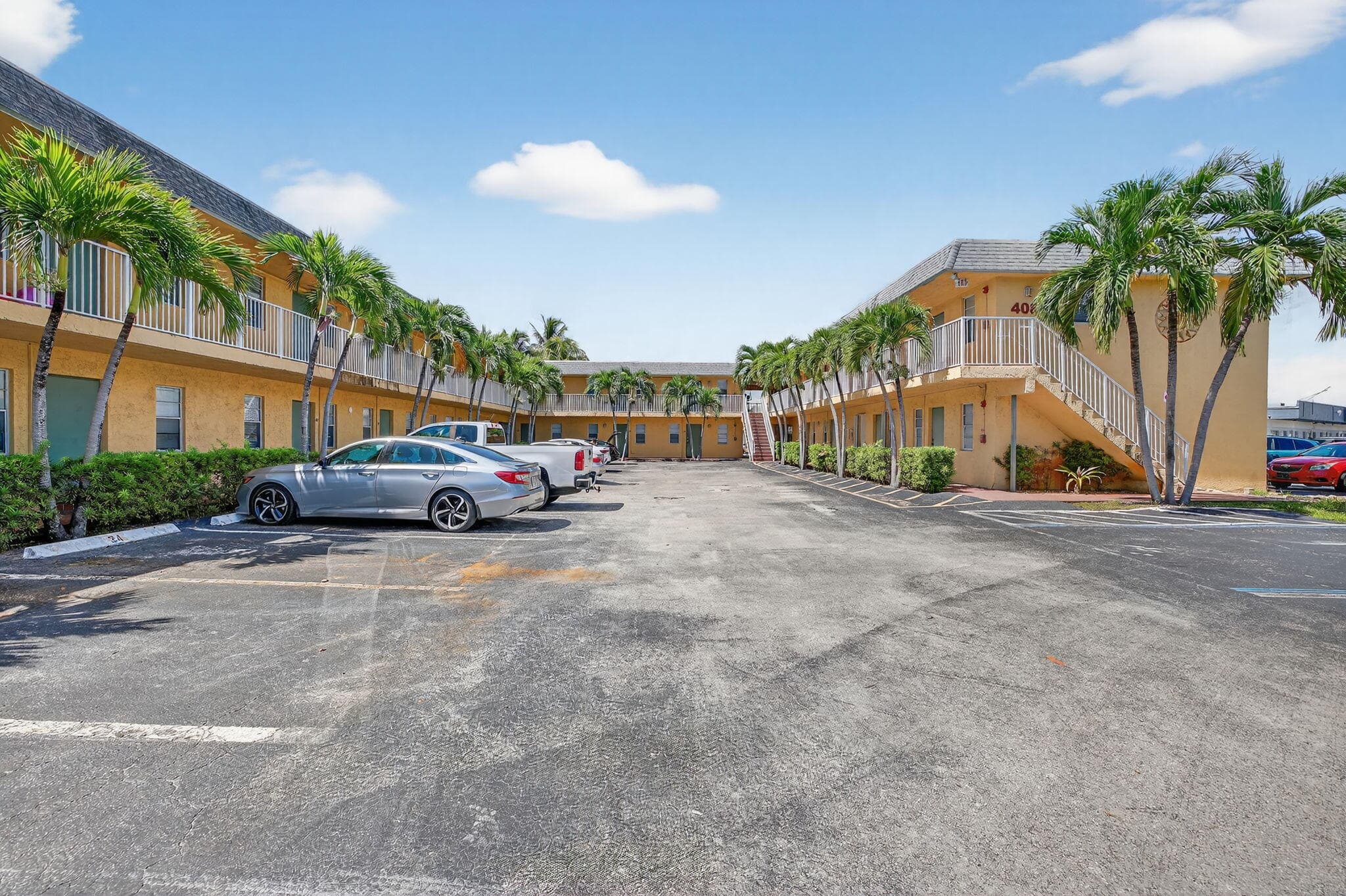 4081 N Dixie Highway 22, Oakland Park, FL 33334 — photo 8 of 8