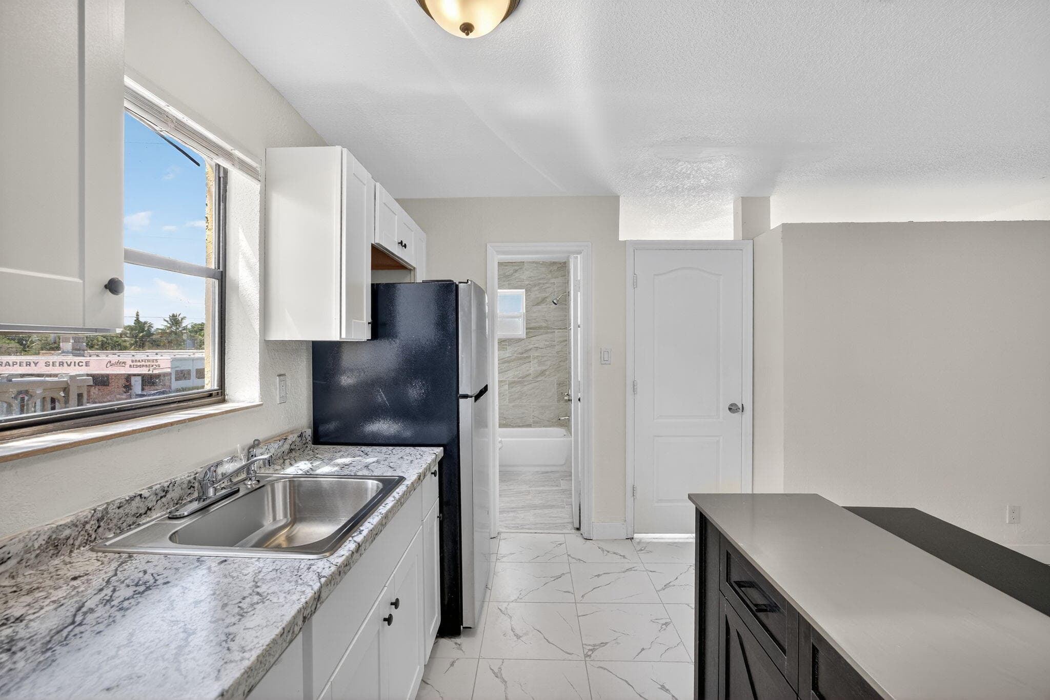 4081 N Dixie Highway 22, Oakland Park, FL 33334 — photo 4 of 8
