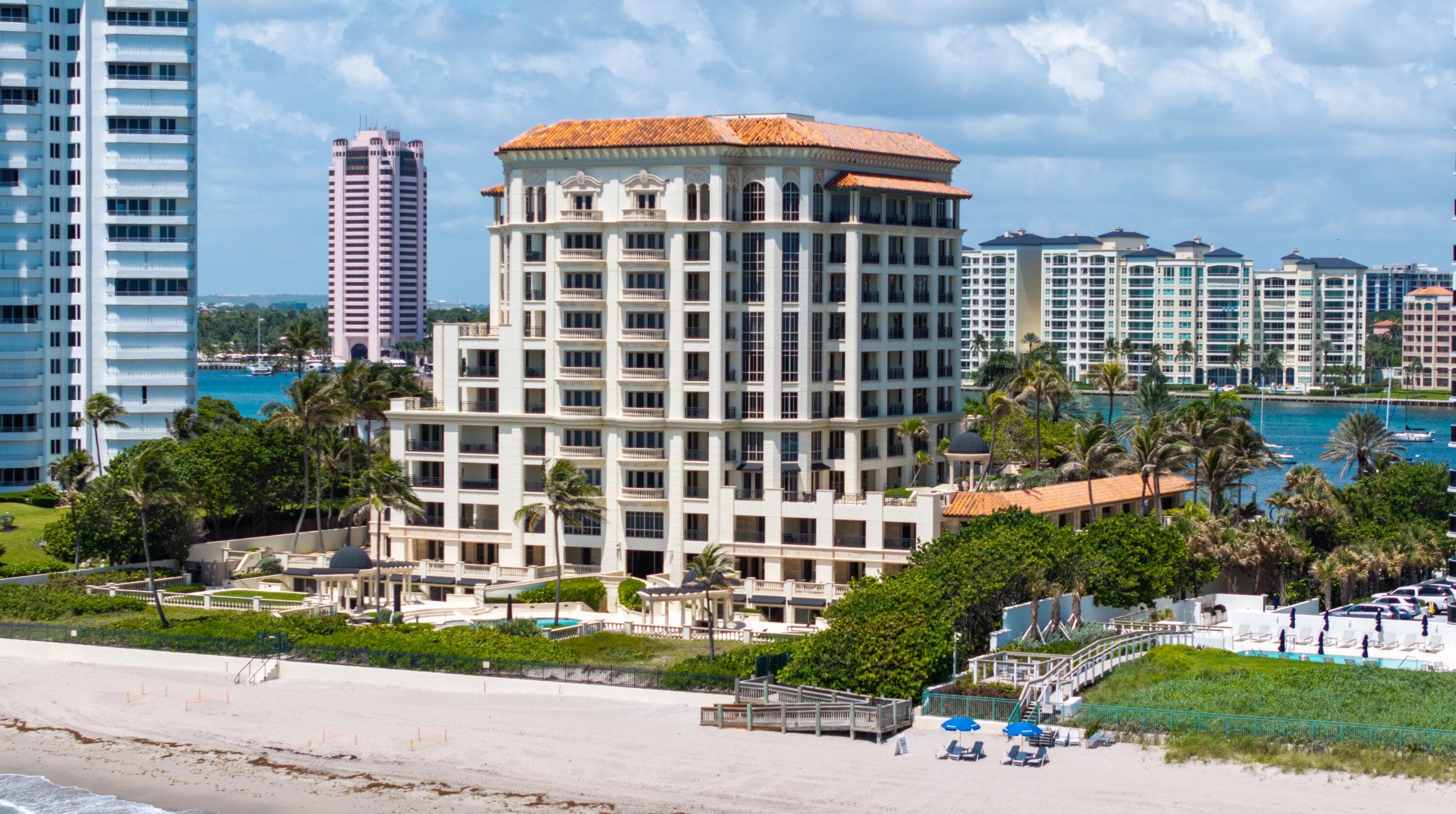 400 S Ocean Boulevard R-26, Boca Raton, FL 33432 — photo 60 of 65