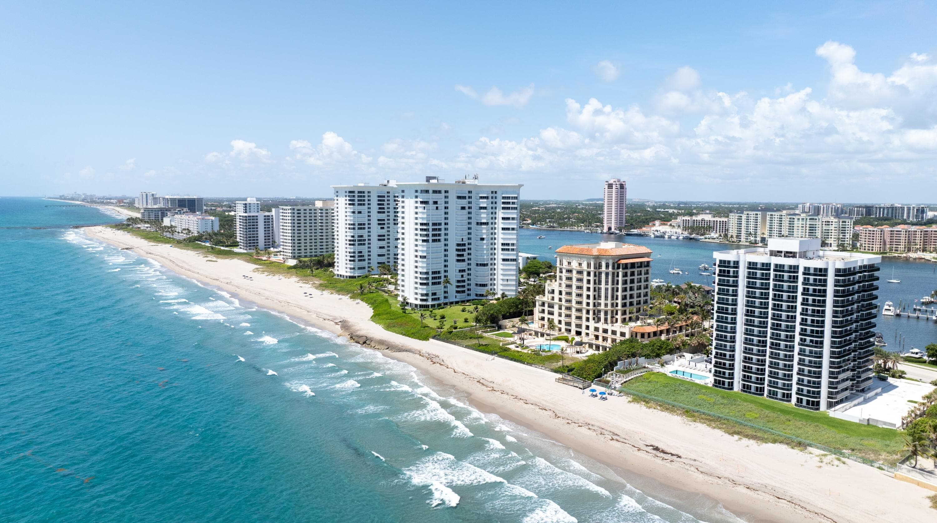 400 S Ocean Boulevard R-26, Boca Raton, FL 33432 — photo 62 of 65