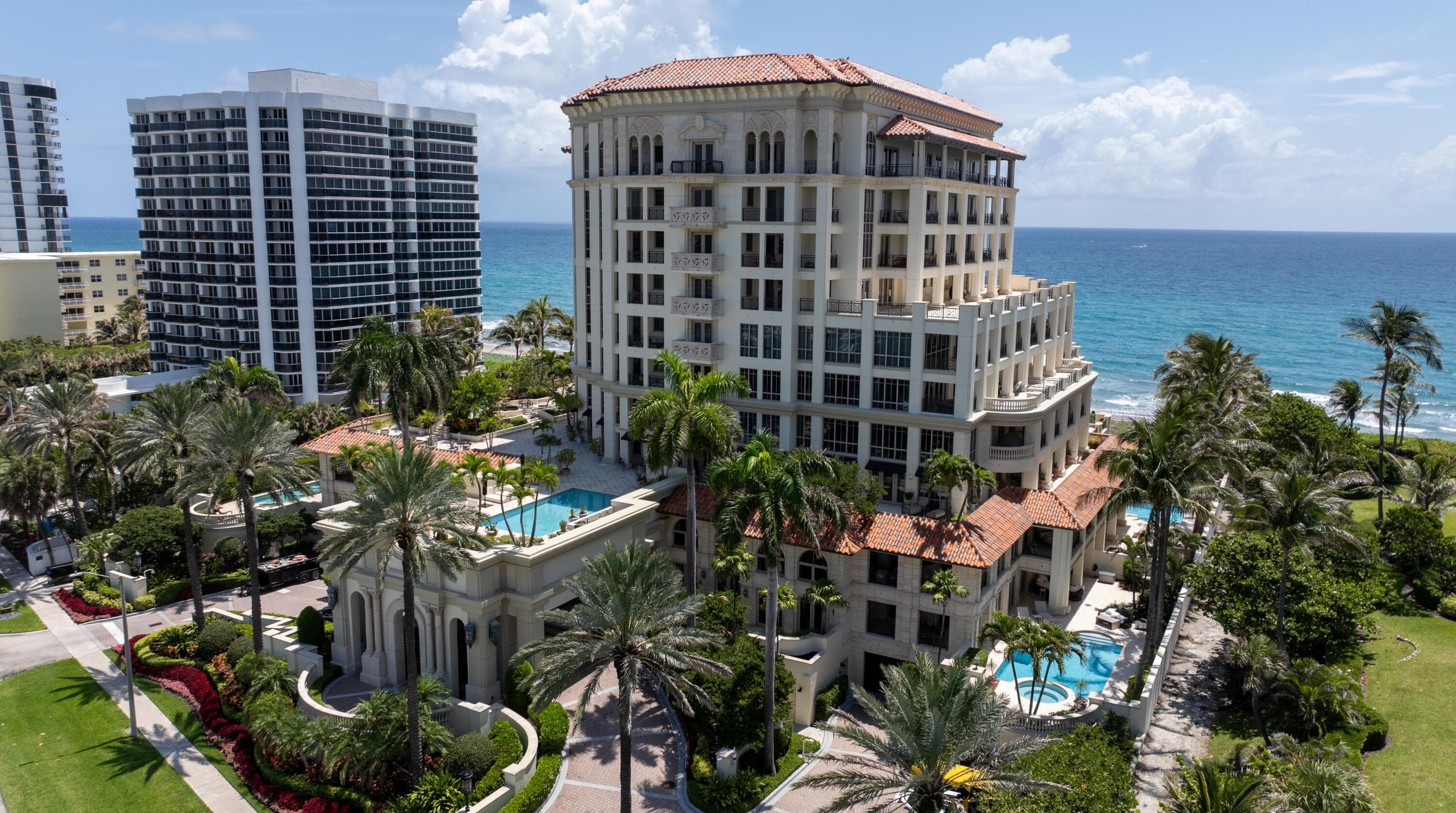 400 S Ocean Boulevard R-26, Boca Raton, FL 33432 — photo 3 of 65
