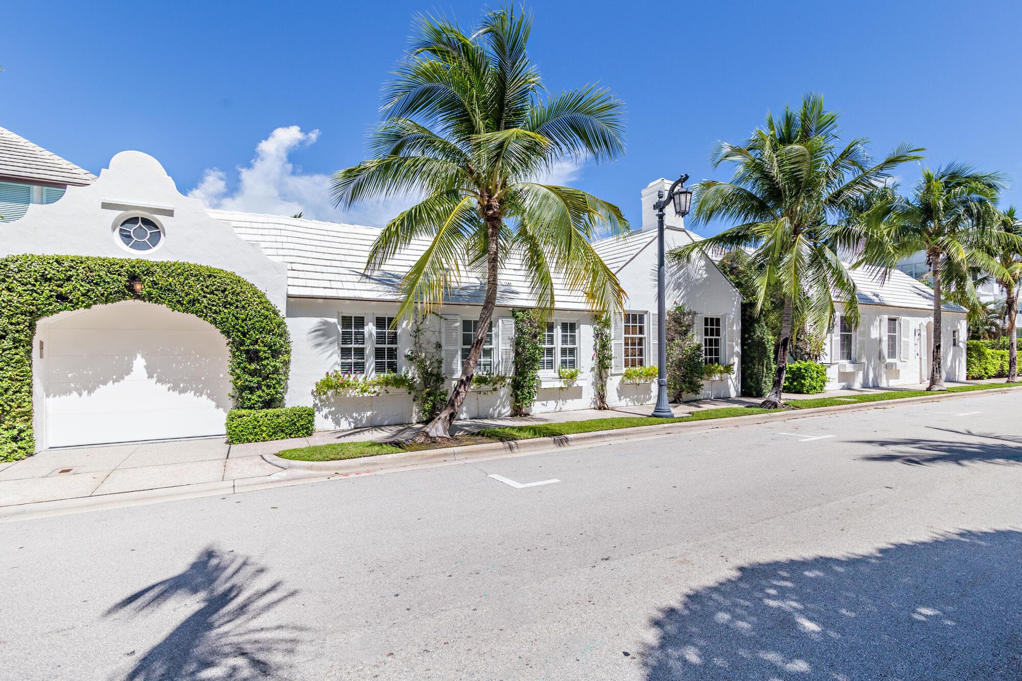 417 Peruvian Avenue 1, Palm Beach, FL 33480 — photo 6 of 21