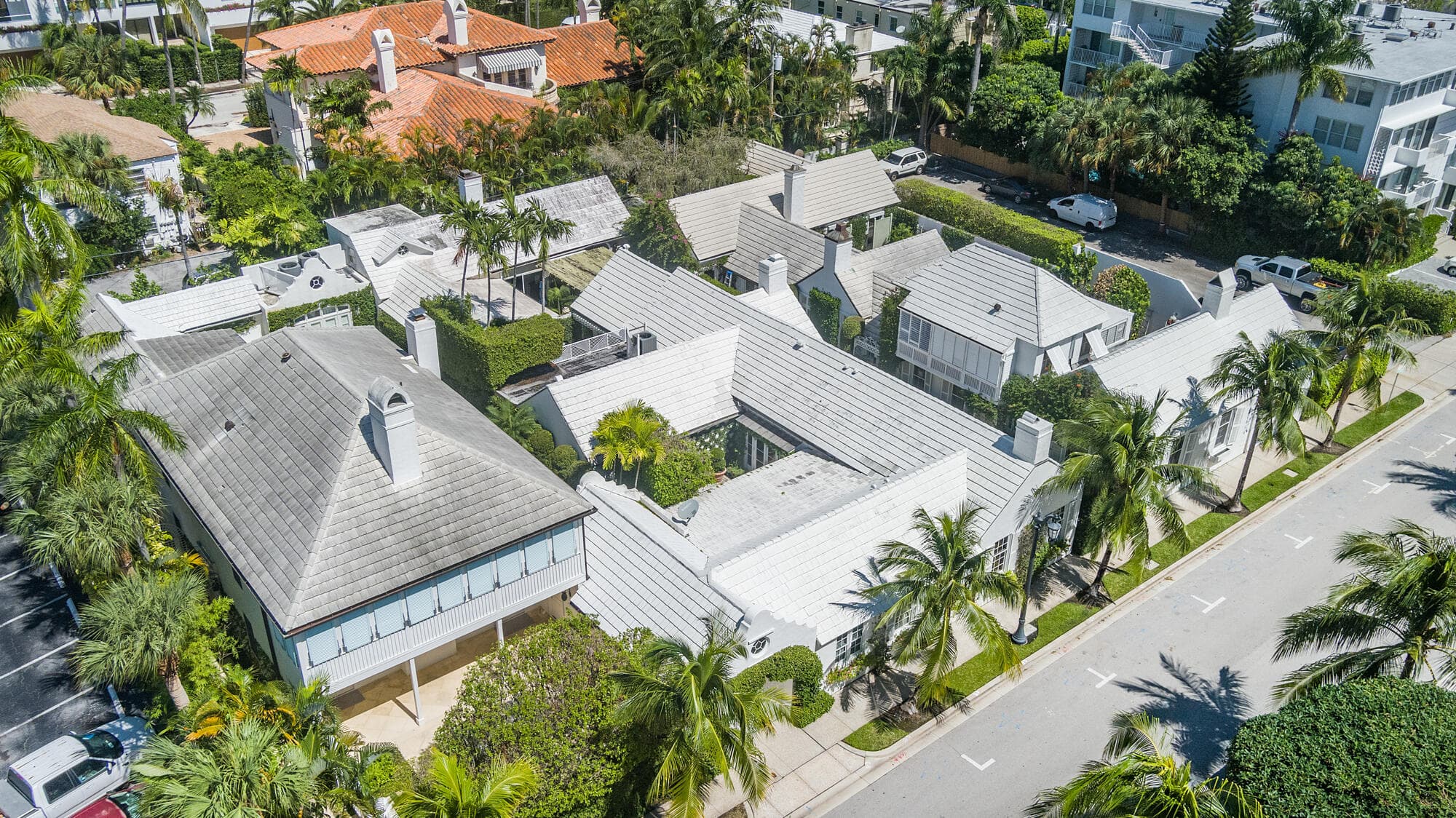 417 Peruvian Avenue 1, Palm Beach, FL 33480 — photo 21 of 21