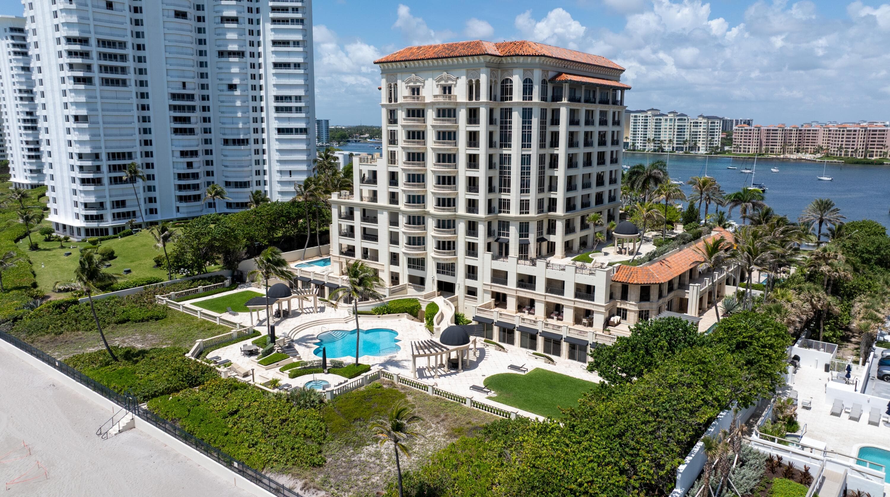 400 S Ocean Boulevard R25, Boca Raton, FL 33432 — photo 47 of 56