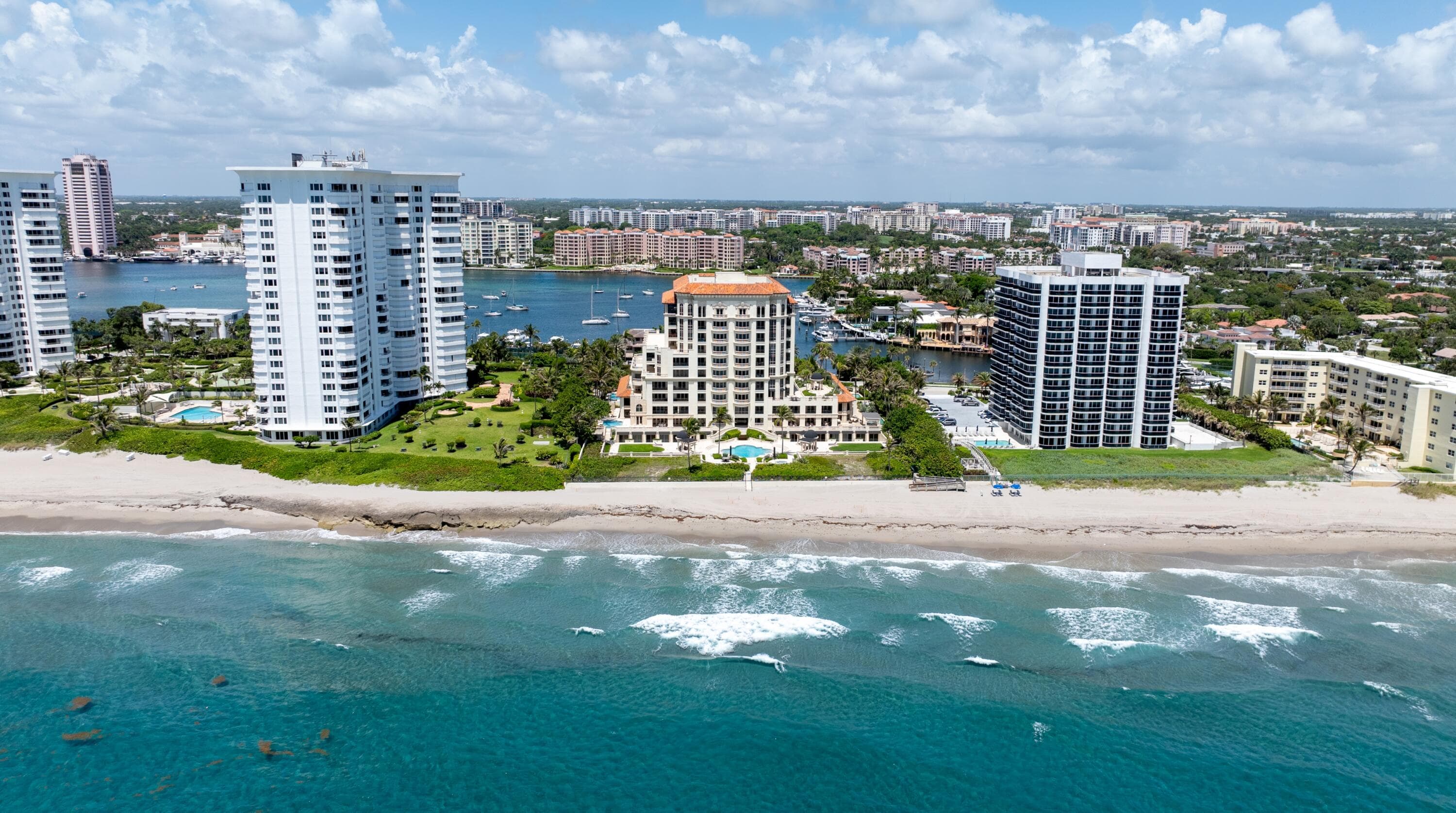 400 S Ocean Boulevard R25, Boca Raton, FL 33432 — photo 50 of 56