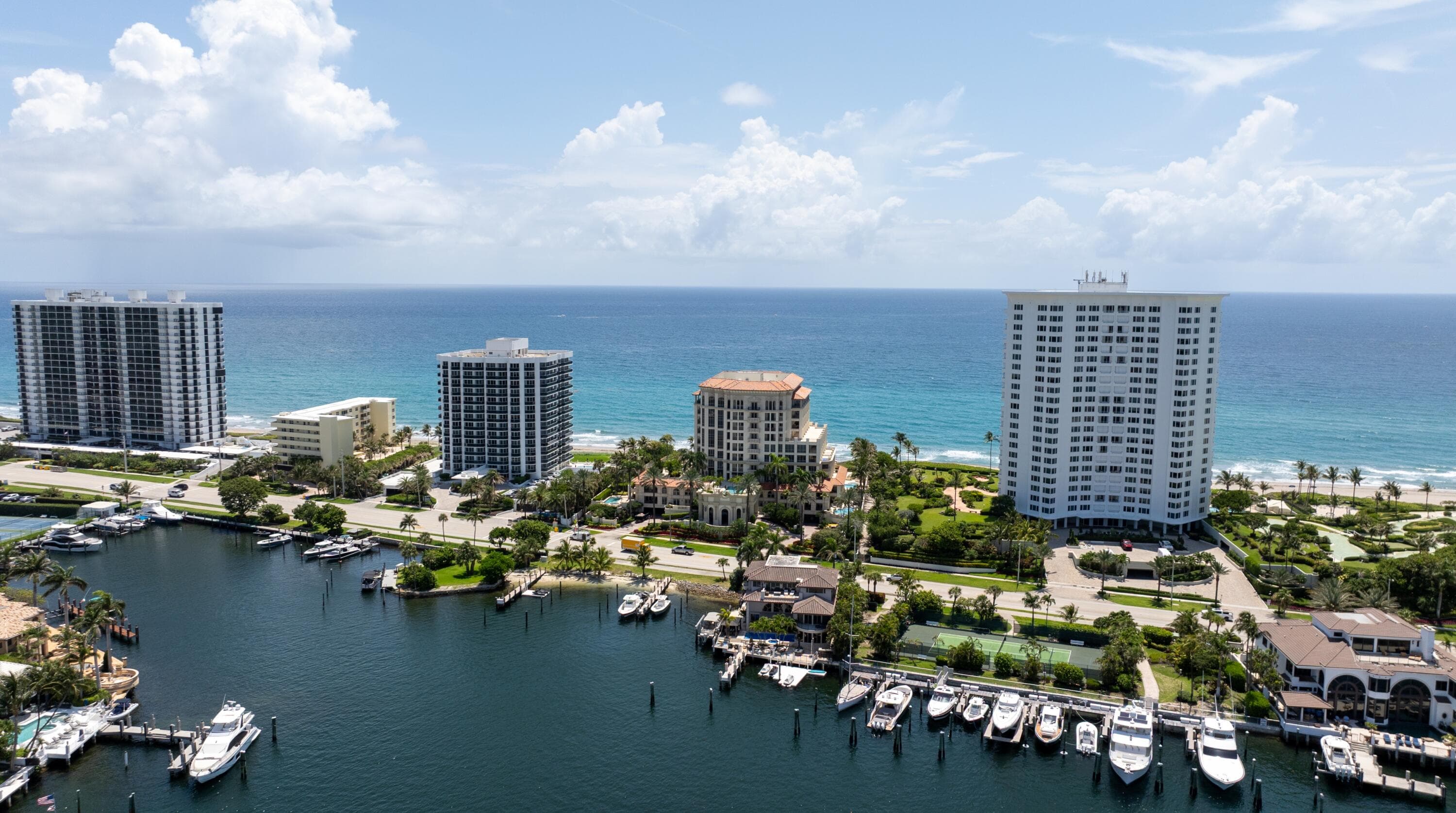 400 S Ocean Boulevard R25, Boca Raton, FL 33432 — photo 54 of 56
