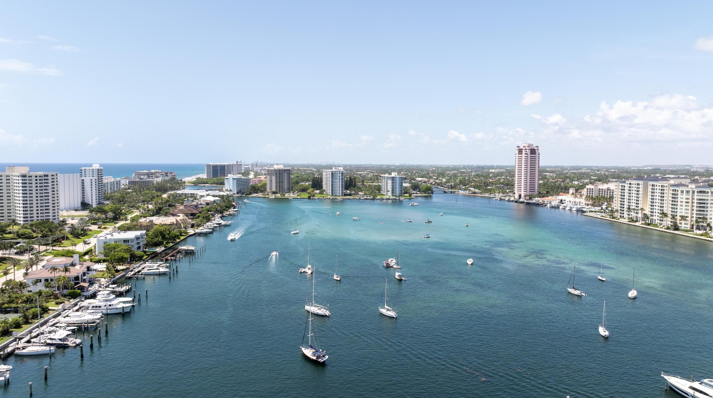 400 S Ocean Boulevard R25, Boca Raton, FL 33432 — photo 56 of 56