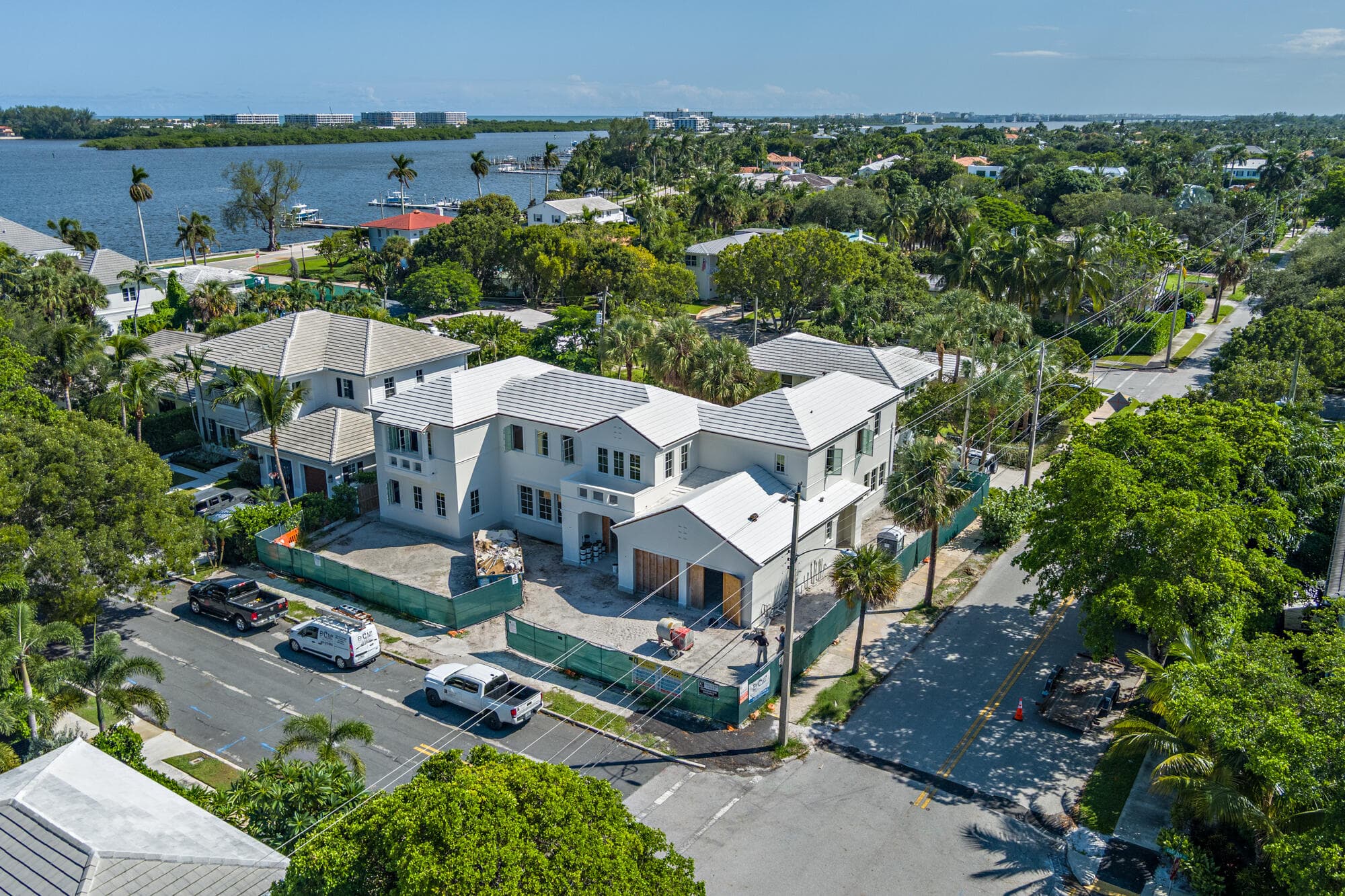 180 Costello Road, West Palm Beach, FL 33405 — photo 6 of 10