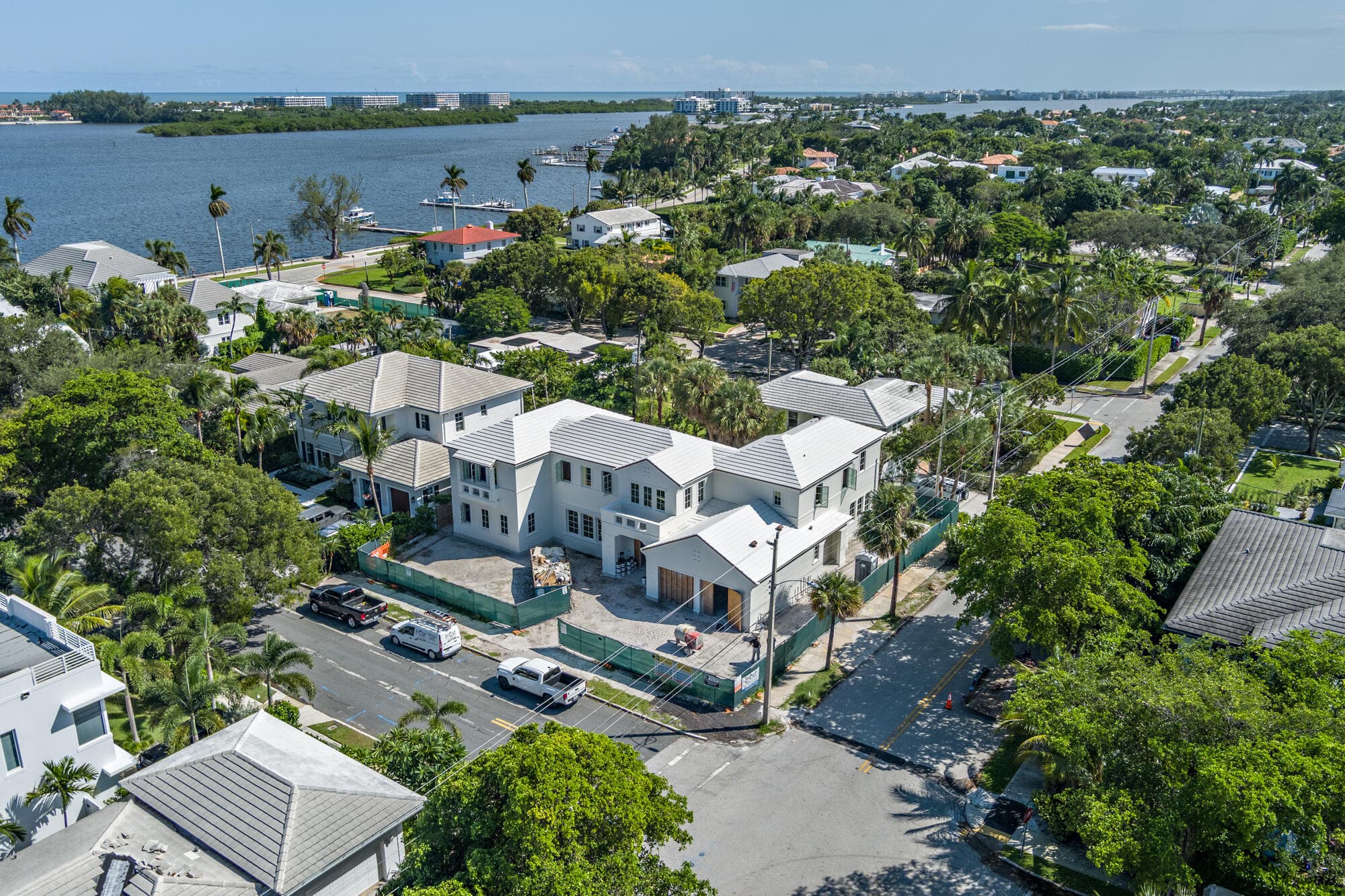 180 Costello Road, West Palm Beach, FL 33405 — photo 7 of 10