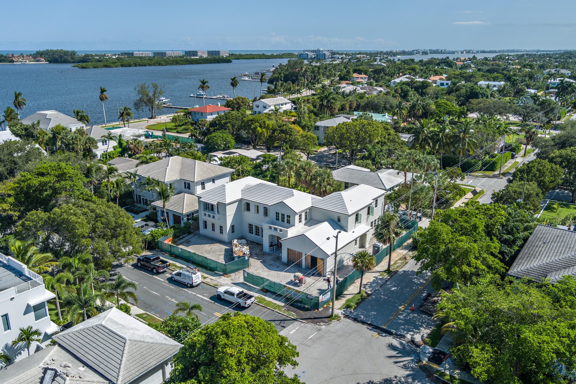 180 Costello Road, West Palm Beach, FL 33405 — photo 9 of 10