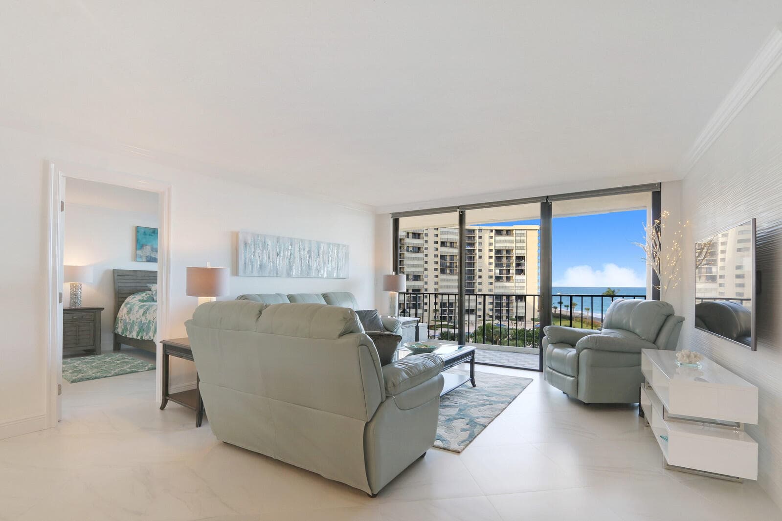 100 Ocean Trail Way 603, Jupiter, FL 33477 — photo 3 of 22