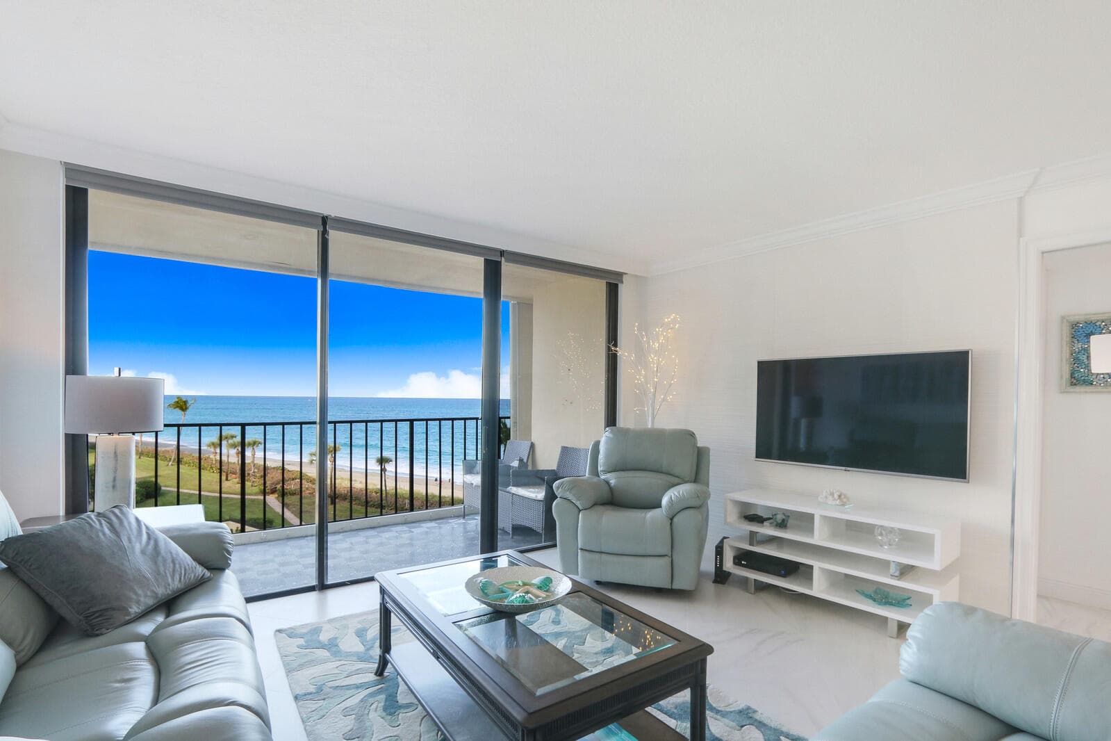 100 Ocean Trail Way 603, Jupiter, FL 33477 — photo 5 of 22