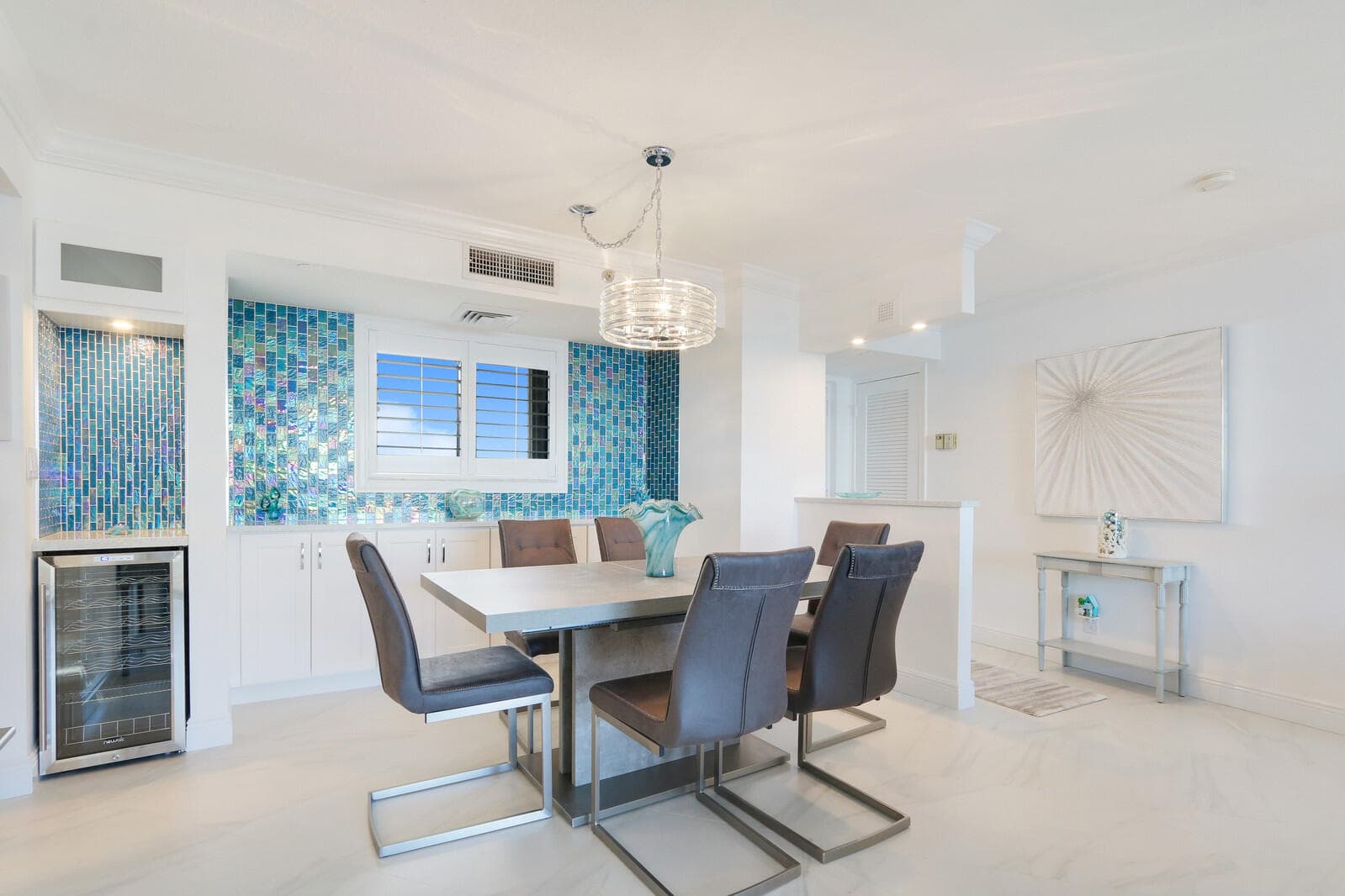 100 Ocean Trail Way 603, Jupiter, FL 33477 — photo 7 of 22