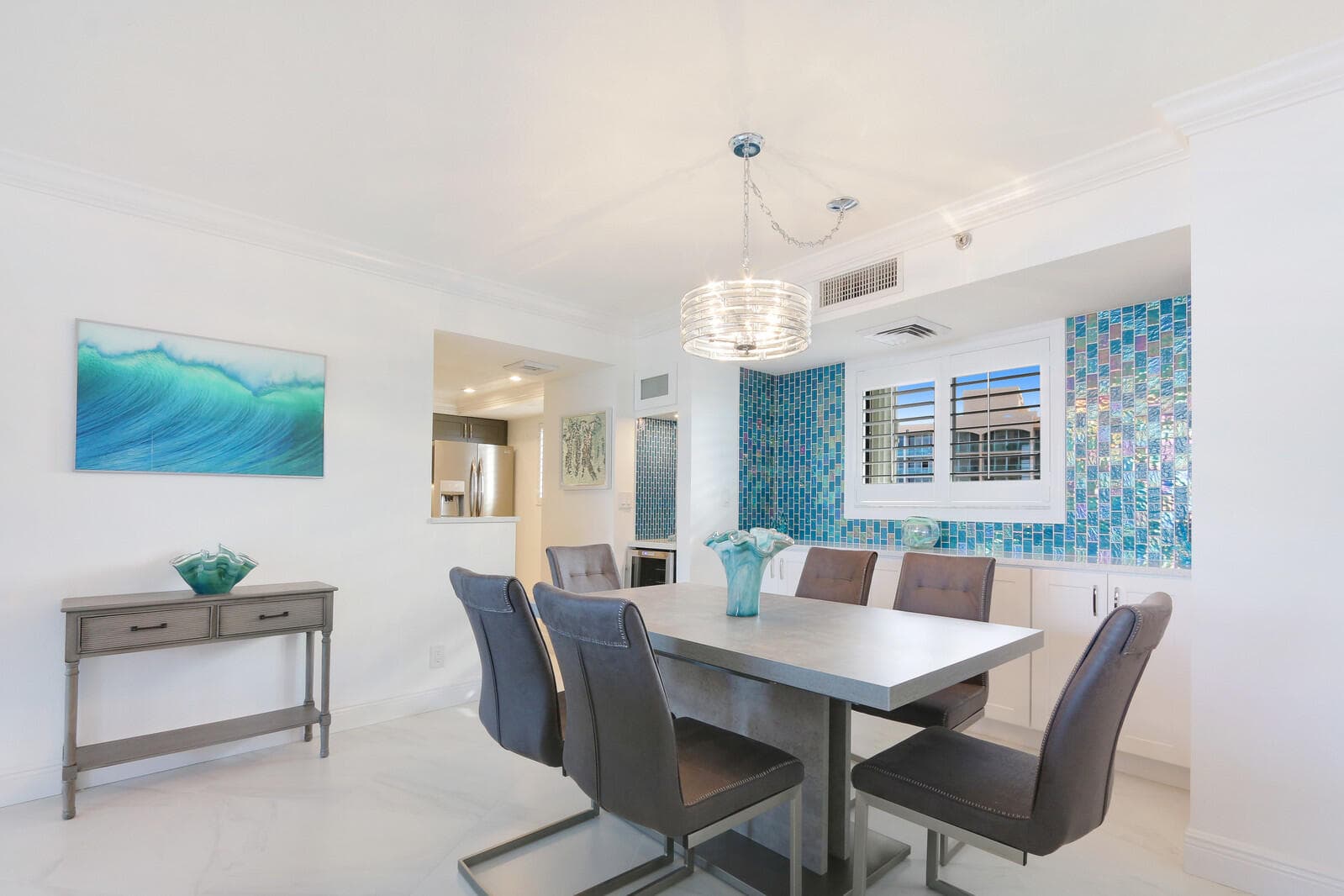 100 Ocean Trail Way 603, Jupiter, FL 33477 — photo 8 of 22
