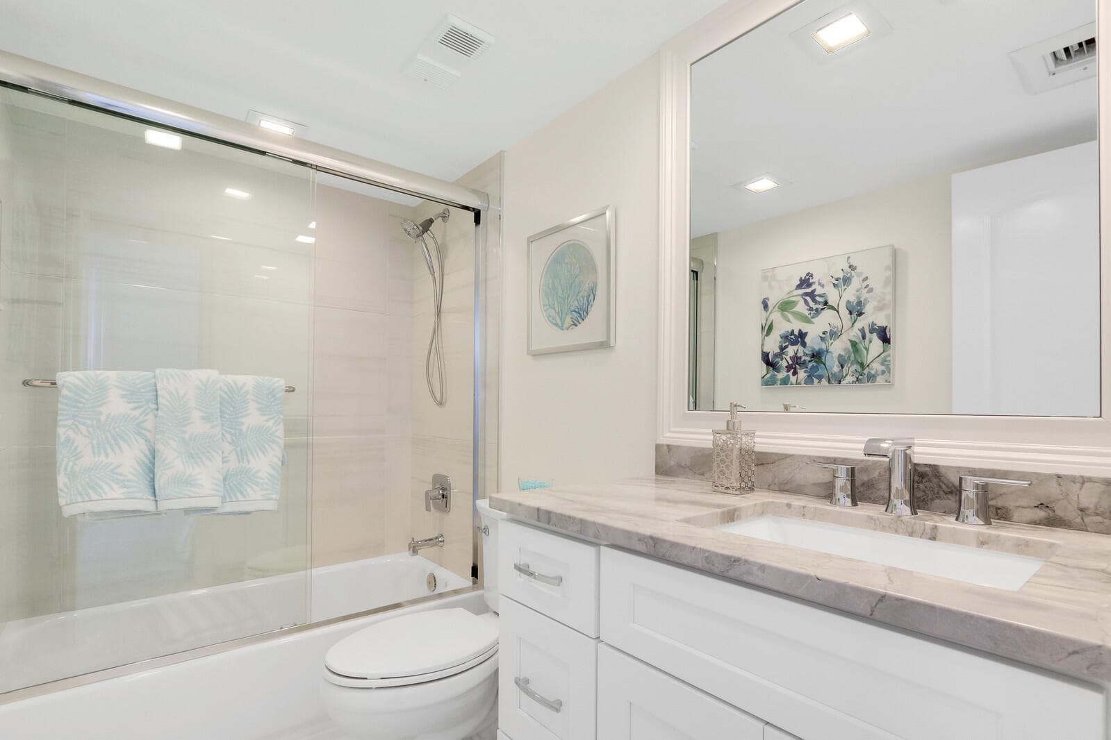 100 Ocean Trail Way 603, Jupiter, FL 33477 — photo 13 of 22