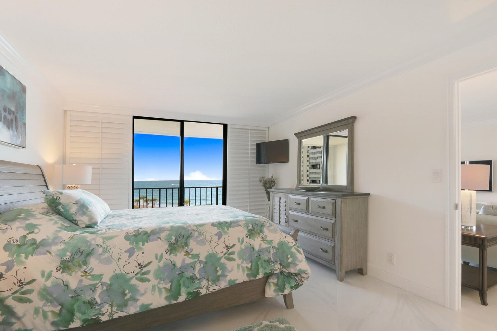 100 Ocean Trail Way 603, Jupiter, FL 33477 — photo 15 of 22