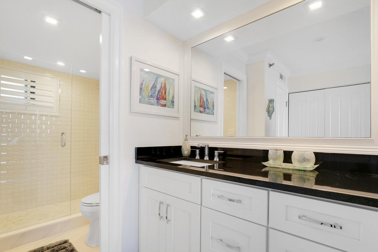 100 Ocean Trail Way 603, Jupiter, FL 33477 — photo 16 of 22