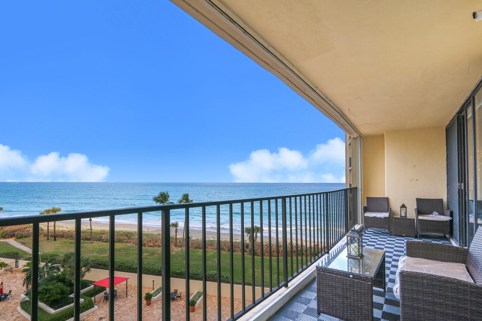 100 Ocean Trail Way 603, Jupiter, FL 33477 — photo 17 of 22