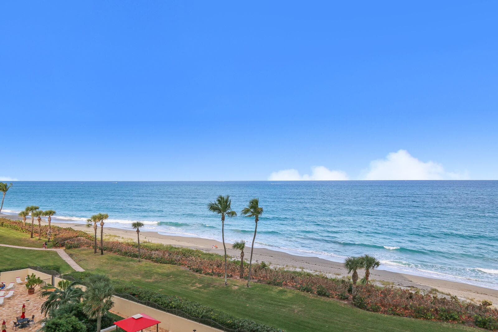 100 Ocean Trail Way 603, Jupiter, FL 33477 — photo 18 of 22