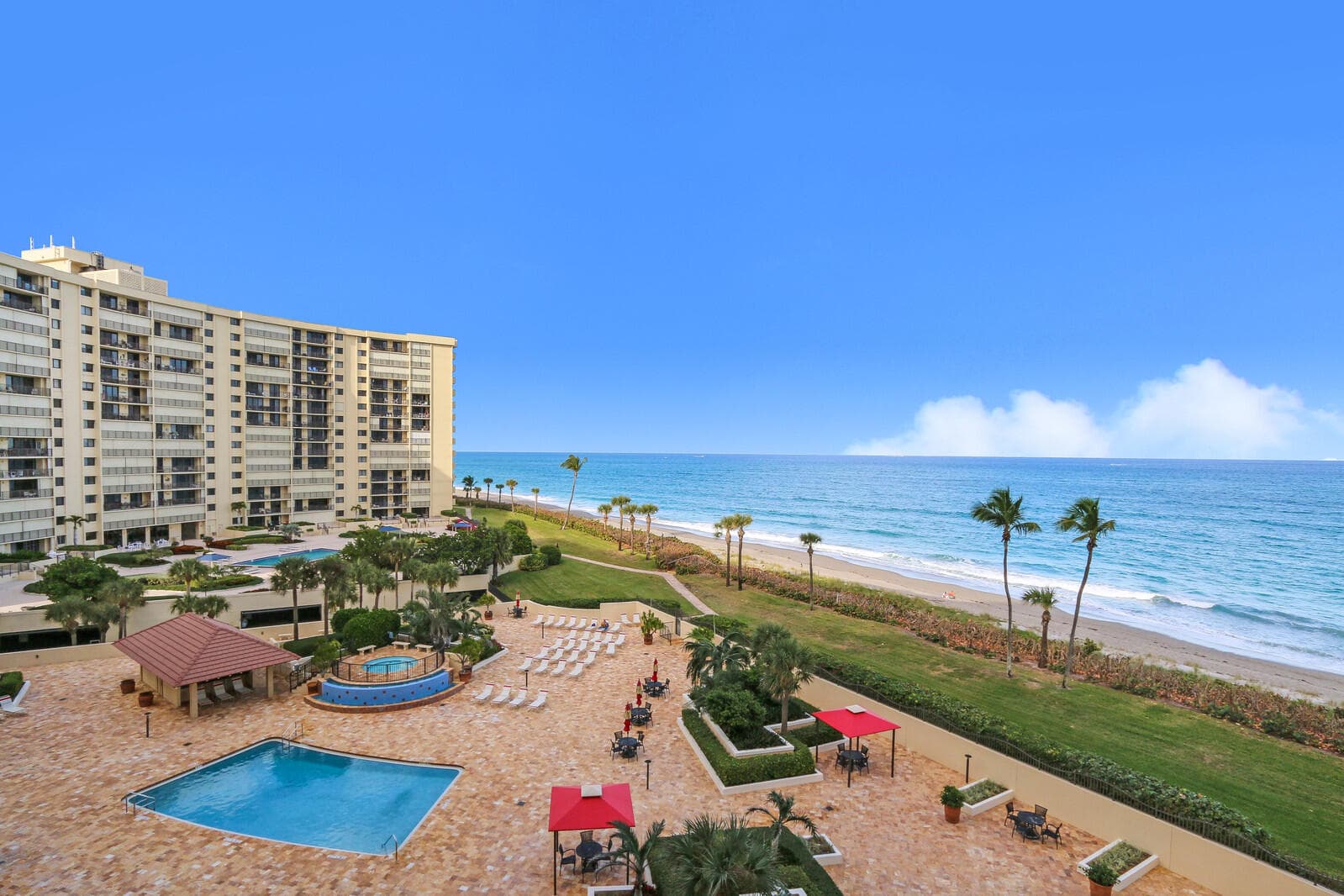 100 Ocean Trail Way 603, Jupiter, FL 33477 — photo 19 of 22