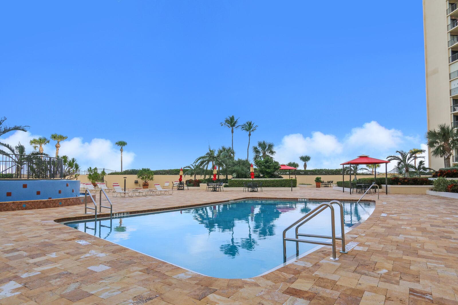 100 Ocean Trail Way 603, Jupiter, FL 33477 — photo 21 of 22