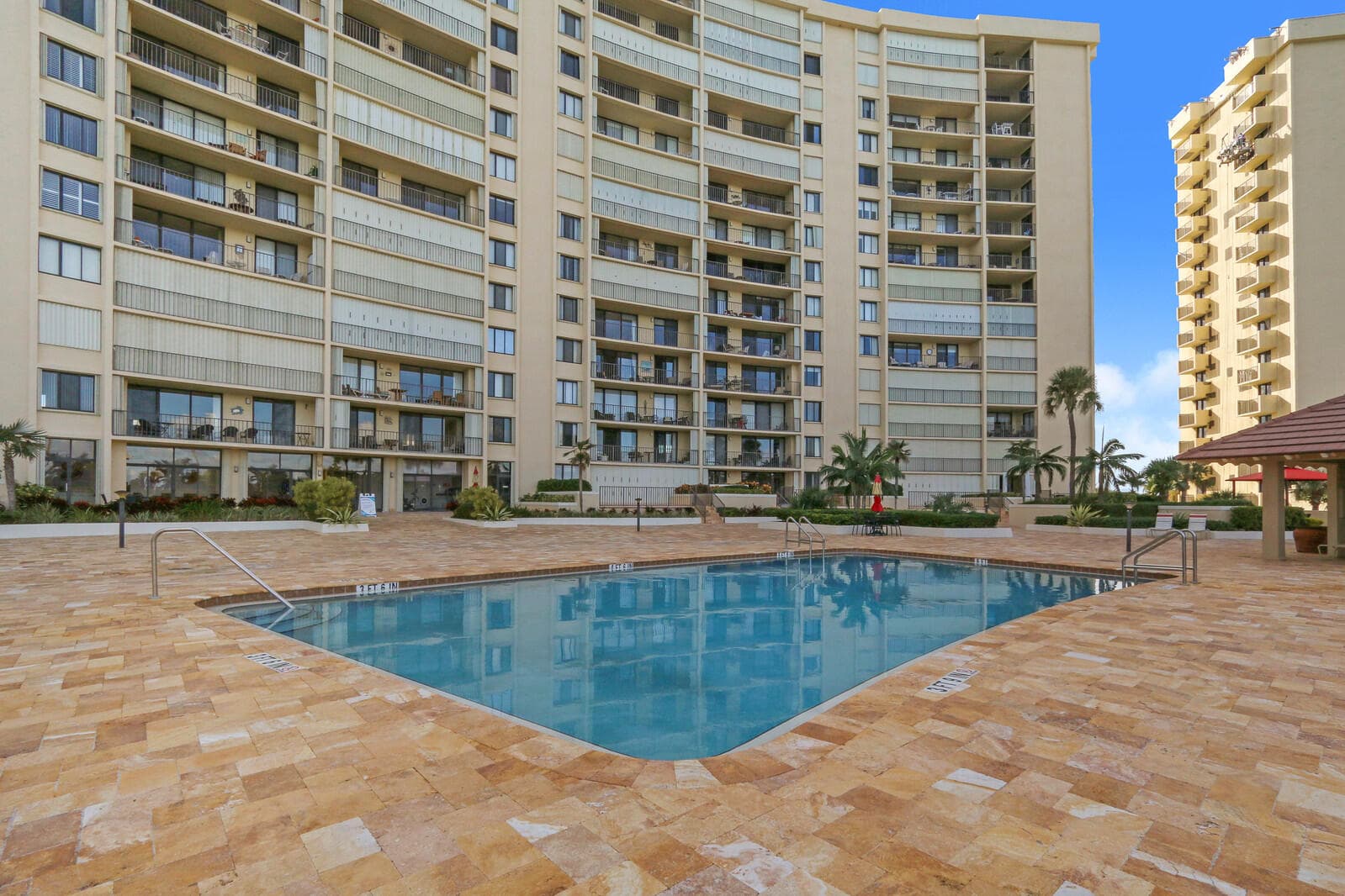 100 Ocean Trail Way 603, Jupiter, FL 33477 — photo 22 of 22