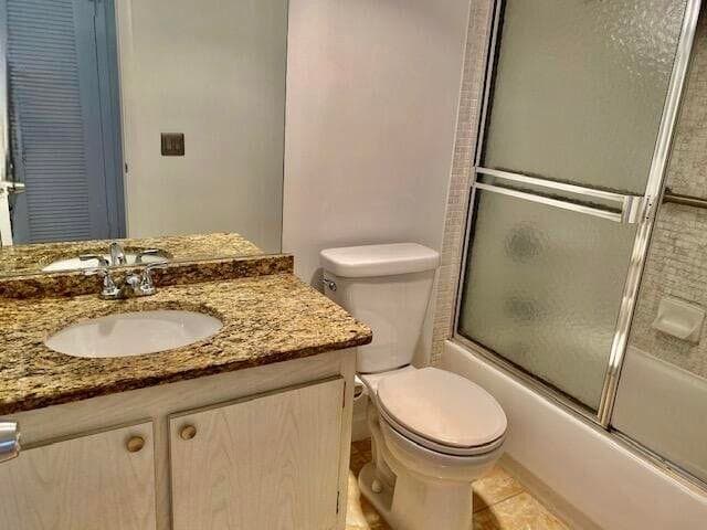 4801 Esedra Court 205, Lake Worth, FL 33467 — photo 20 of 31