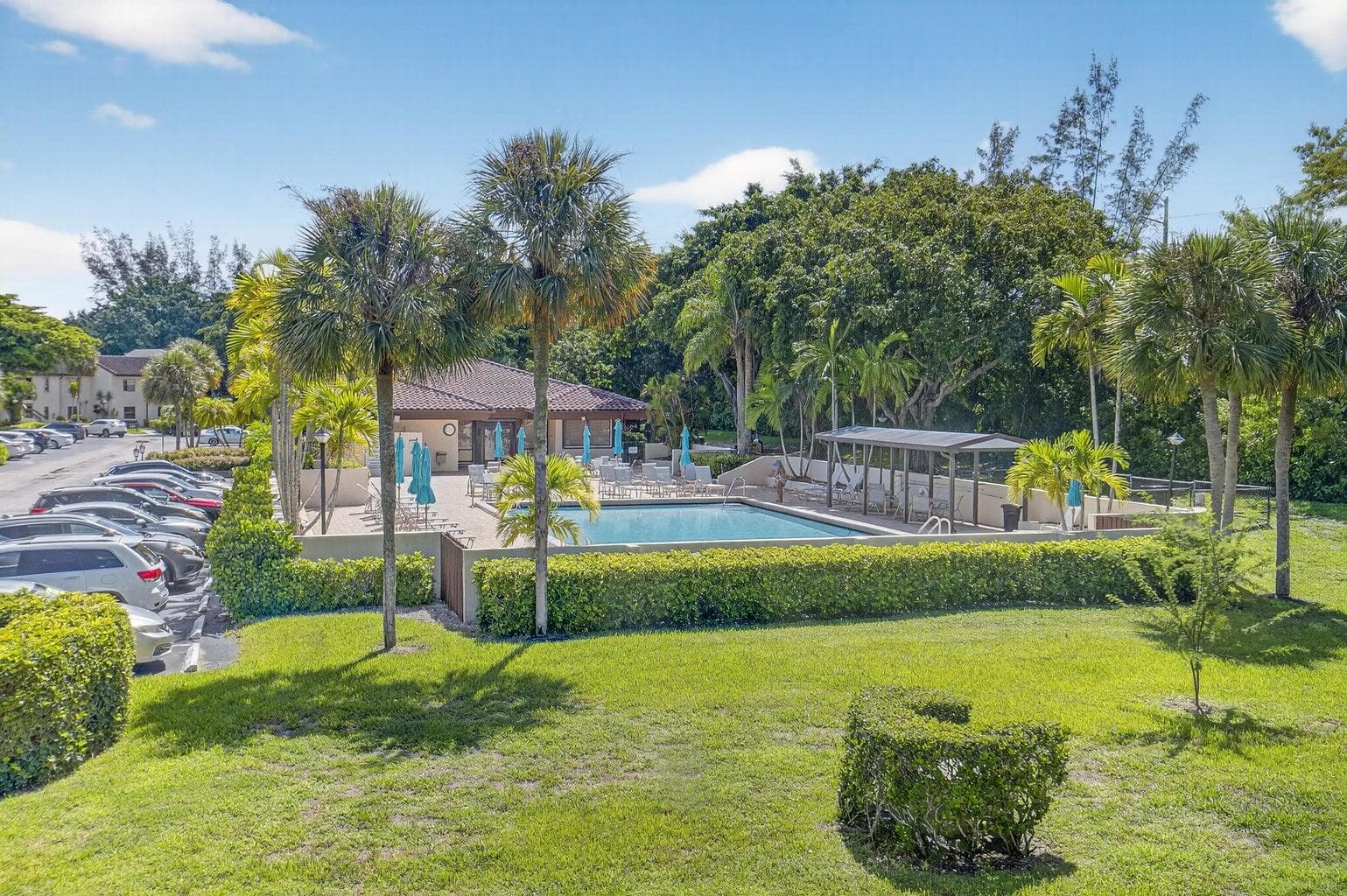 21734 Arriba Real 32b, Boca Raton, FL 33433 — photo 15 of 27
