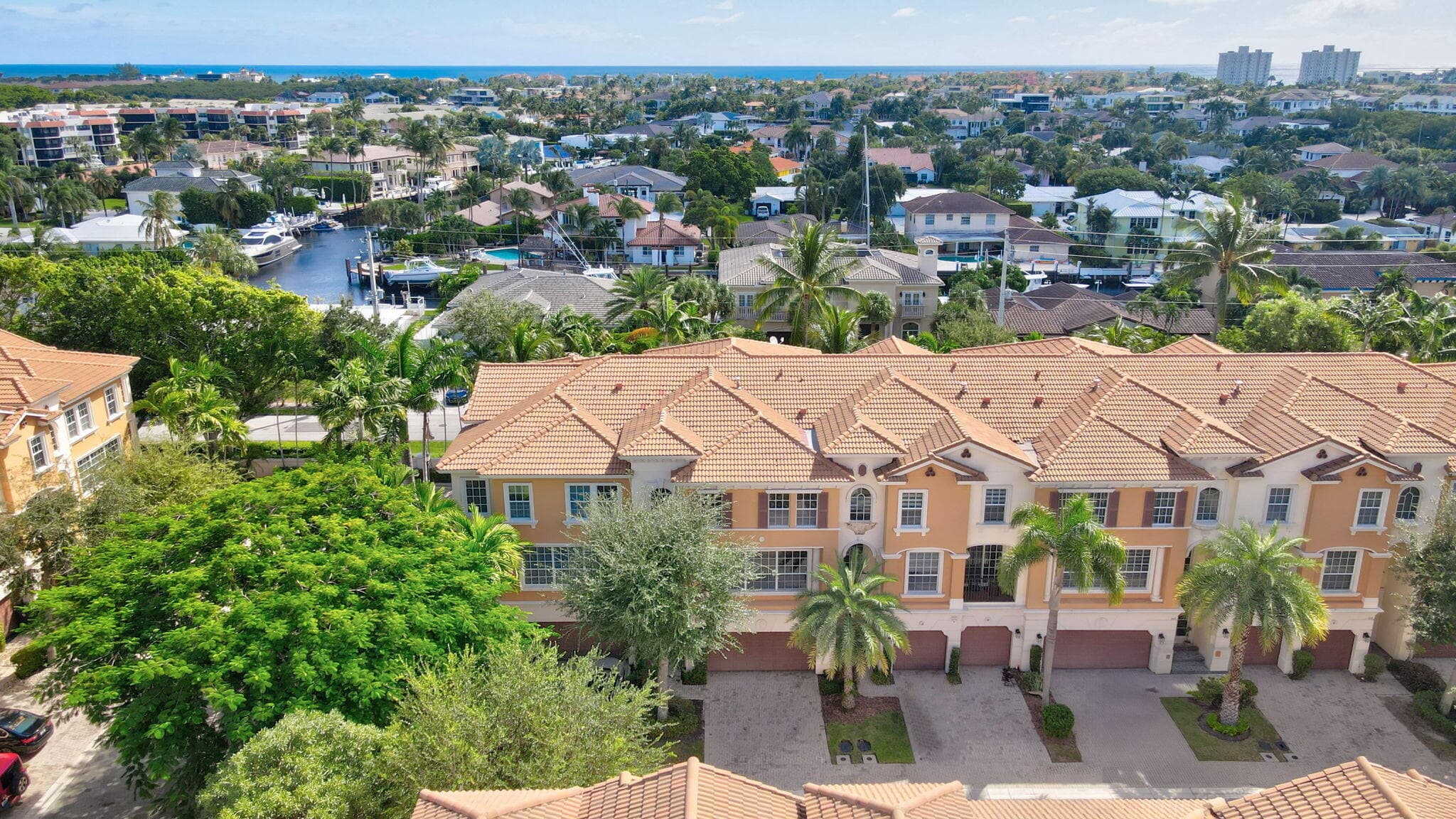 5660 NE Trieste Way, Boca Raton, FL 33487 — photo 3 of 44