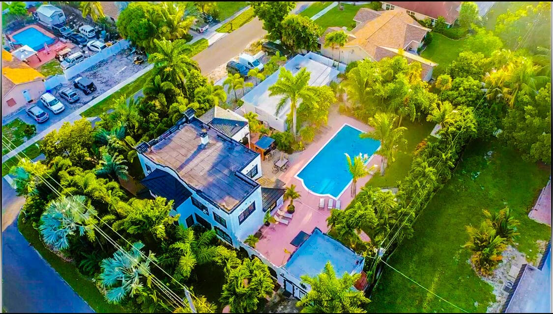 701 W Ocean Avenue, Boynton Beach, FL 33426 — photo 3 of 54