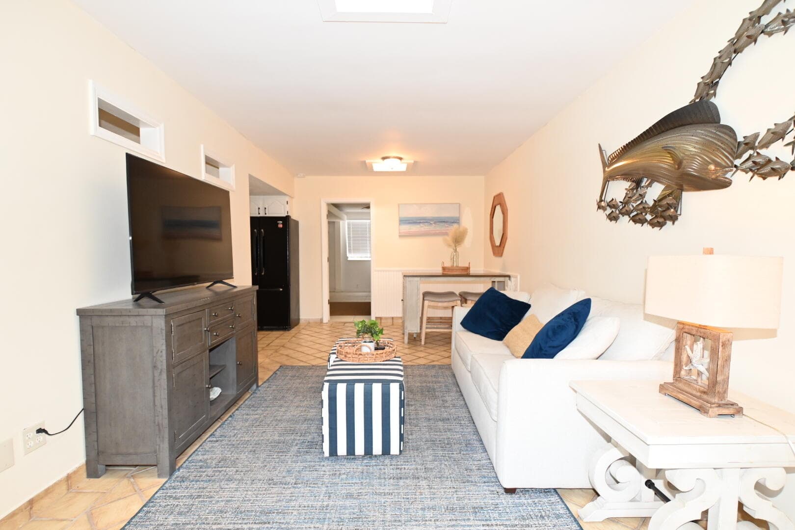 701 W Ocean Avenue, Boynton Beach, FL 33426 — photo 5 of 54