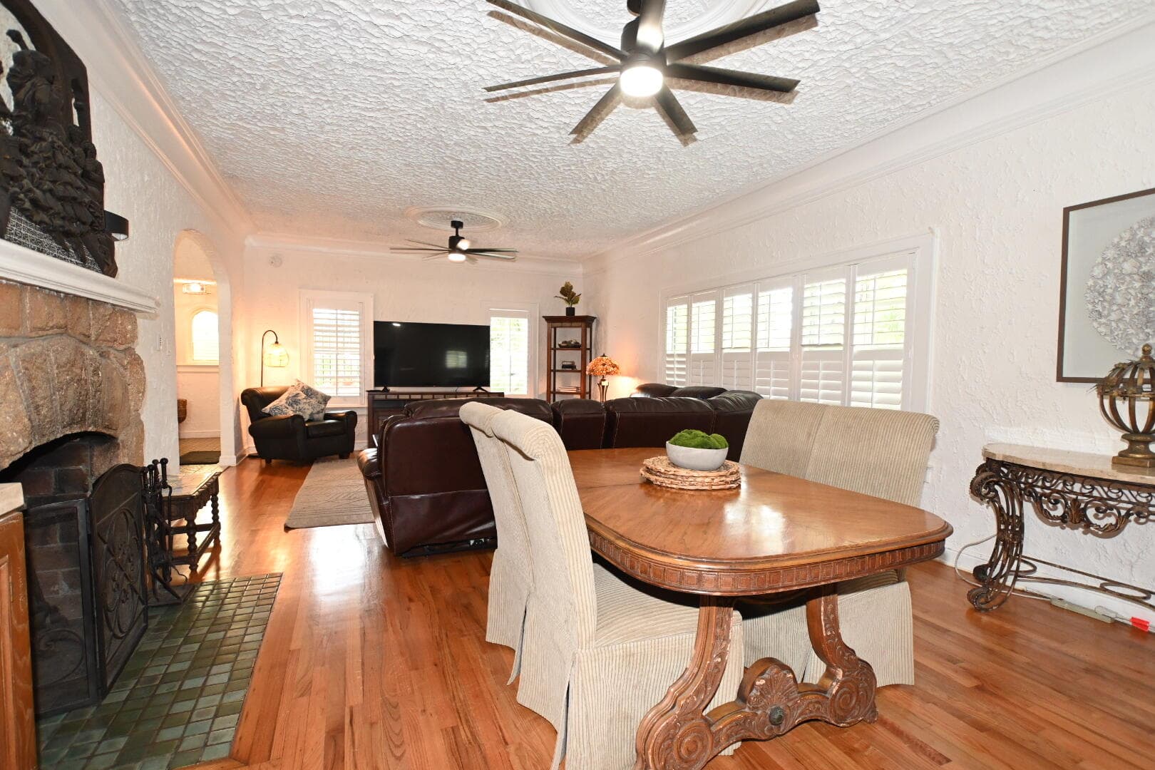 701 W Ocean Avenue, Boynton Beach, FL 33426 — photo 8 of 54