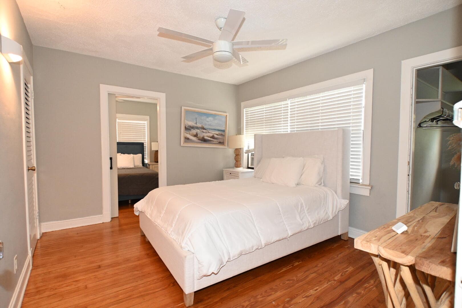 701 W Ocean Avenue, Boynton Beach, FL 33426 — photo 4 of 54