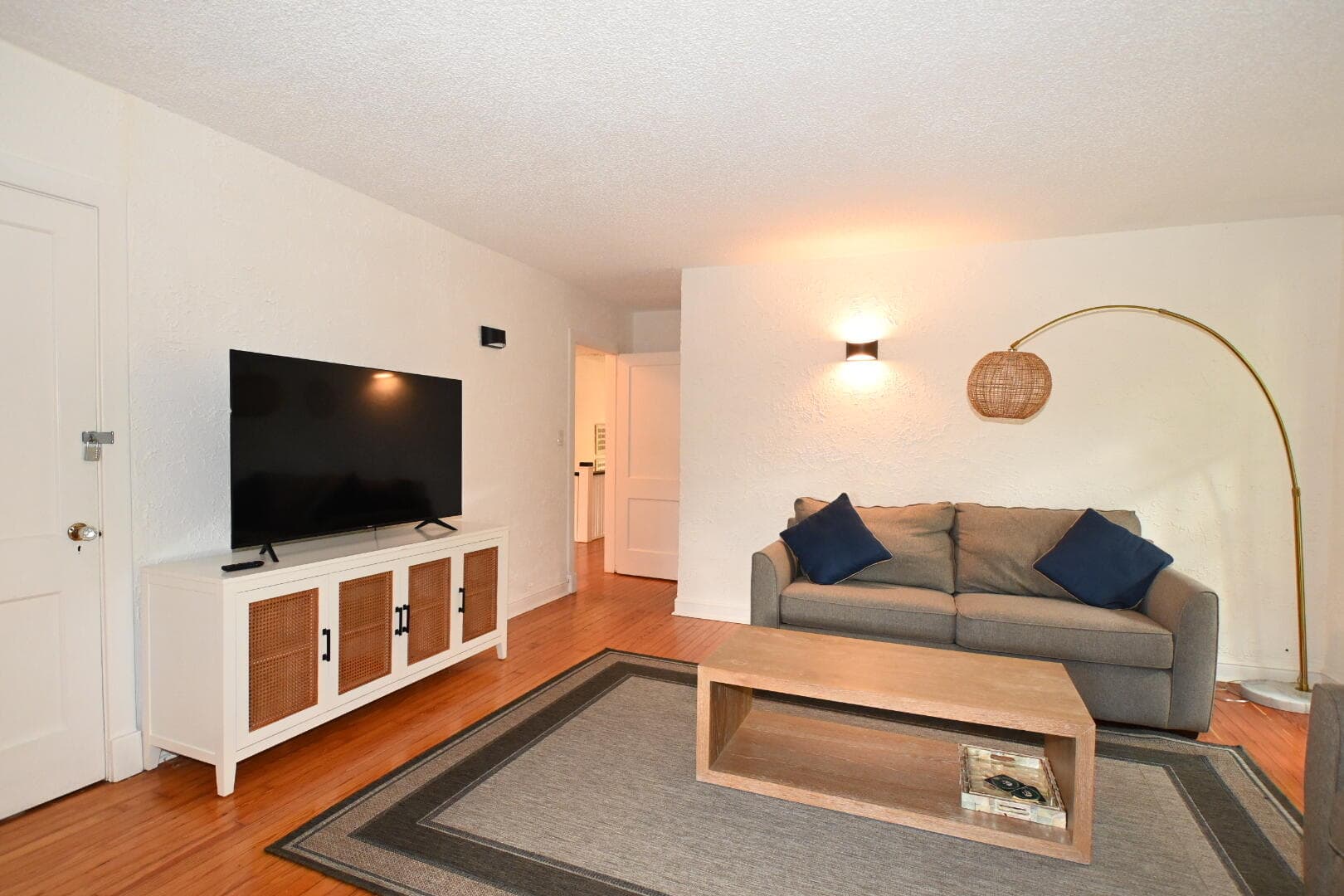 701 W Ocean Avenue, Boynton Beach, FL 33426 — photo 9 of 54