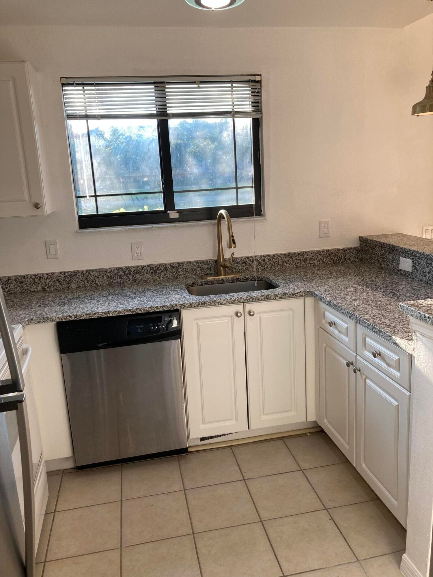 2807 Veronia Drive 106, Palm Beach Gardens, FL 33410 — photo 15 of 32