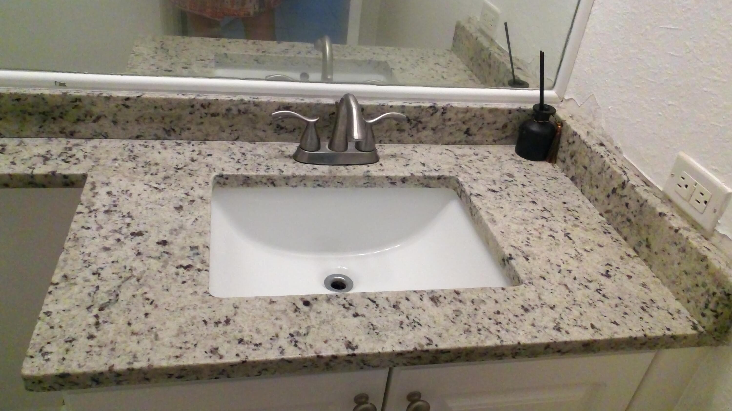 2807 Veronia Drive 106, Palm Beach Gardens, FL 33410 — photo 23 of 32