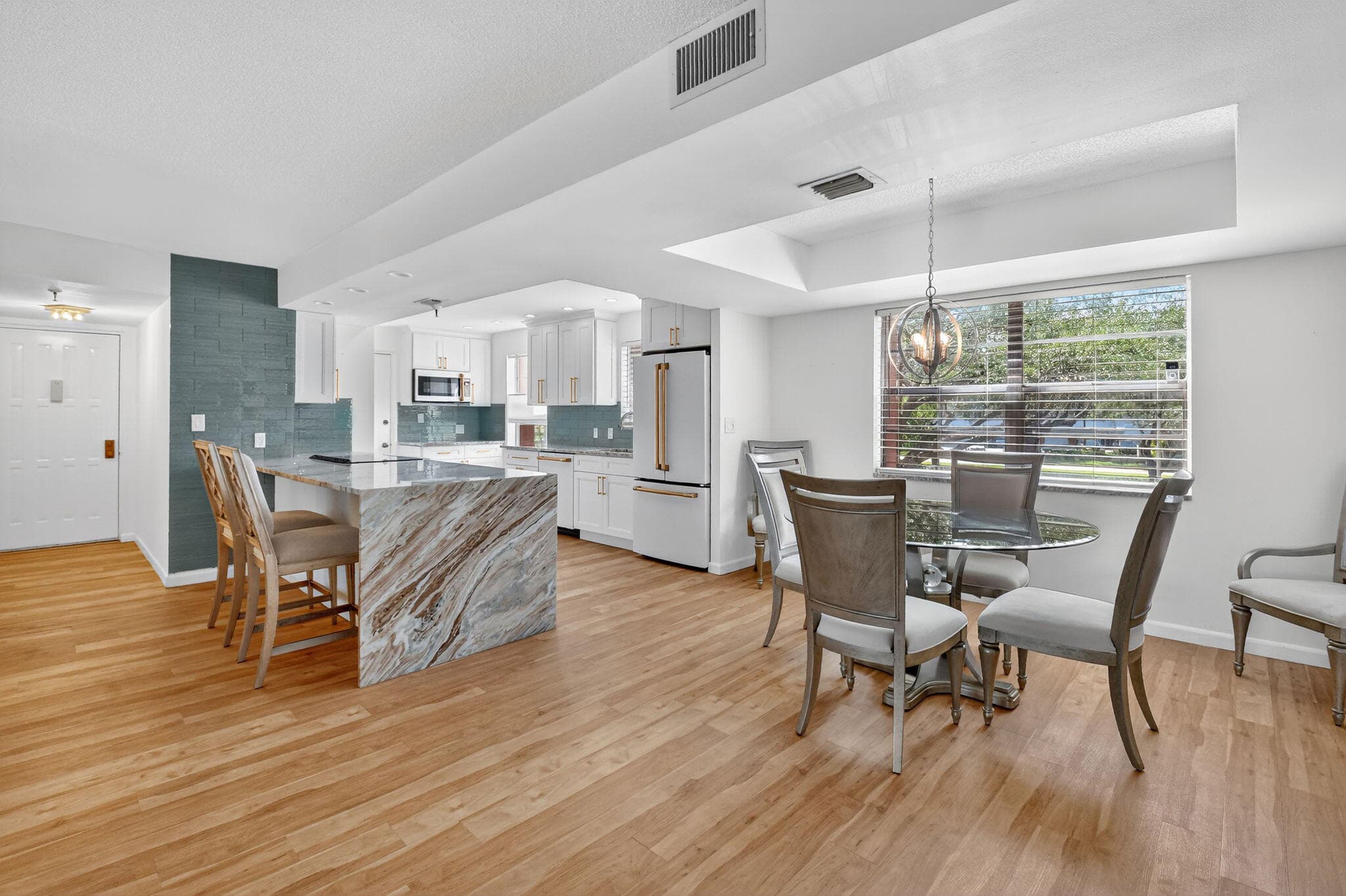 5340 NW 2nd Avenue 220, Boca Raton, FL 33487 — photo 2 of 36