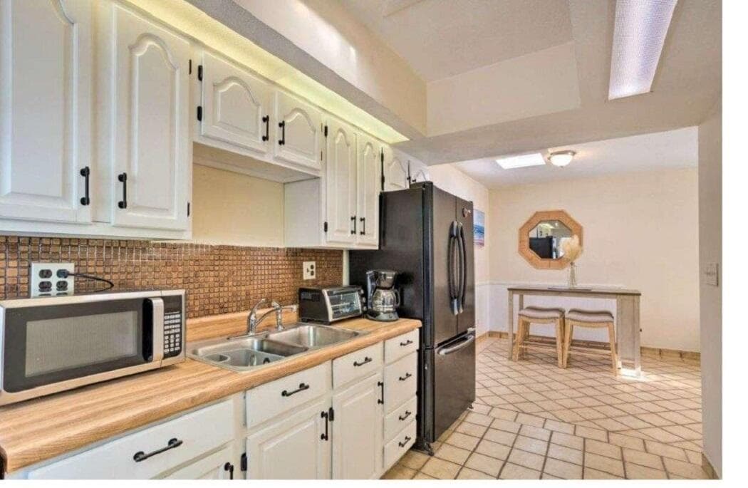 701 W Ocean Avenue, Boynton Beach, FL 33426 — photo 17 of 54