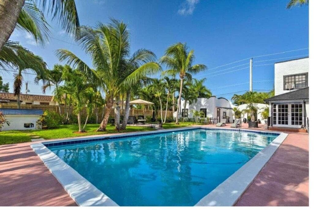701 W Ocean Avenue, Boynton Beach, FL 33426 — photo 19 of 54