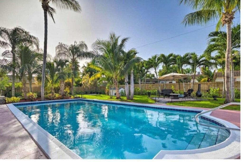 701 W Ocean Avenue, Boynton Beach, FL 33426 — photo 20 of 54