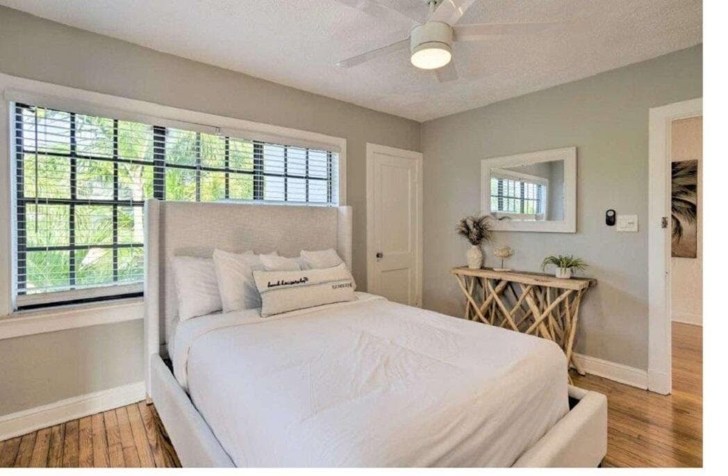 701 W Ocean Avenue, Boynton Beach, FL 33426 — photo 22 of 54