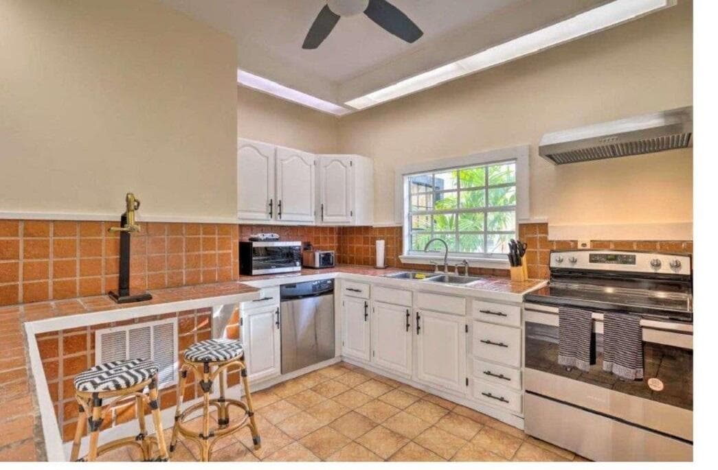 701 W Ocean Avenue, Boynton Beach, FL 33426 — photo 26 of 54