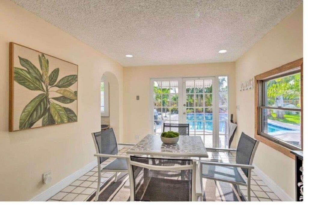 701 W Ocean Avenue, Boynton Beach, FL 33426 — photo 27 of 54