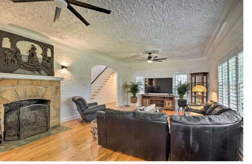701 W Ocean Avenue, Boynton Beach, FL 33426 — photo 30 of 54
