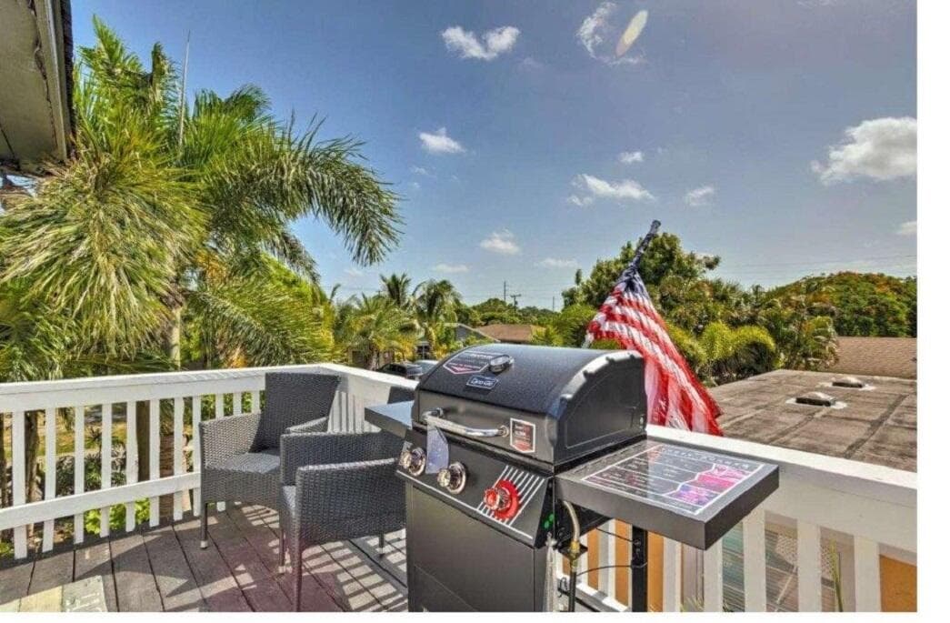 701 W Ocean Avenue, Boynton Beach, FL 33426 — photo 33 of 54