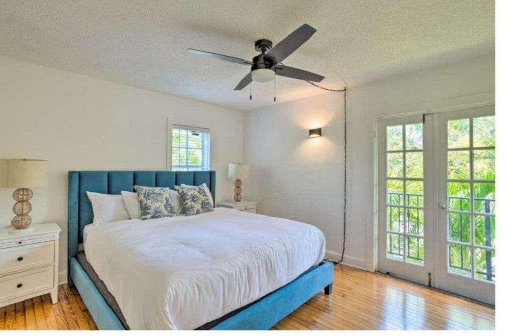 701 W Ocean Avenue, Boynton Beach, FL 33426 — photo 34 of 54