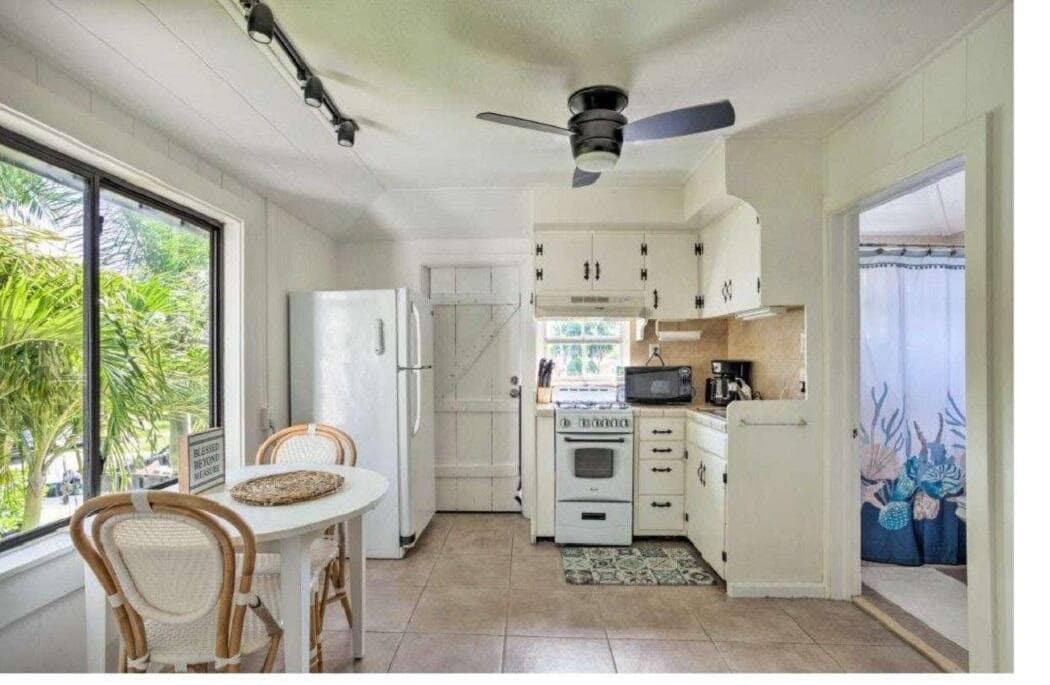 701 W Ocean Avenue, Boynton Beach, FL 33426 — photo 36 of 54
