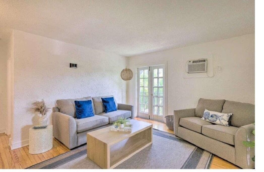 701 W Ocean Avenue, Boynton Beach, FL 33426 — photo 37 of 54